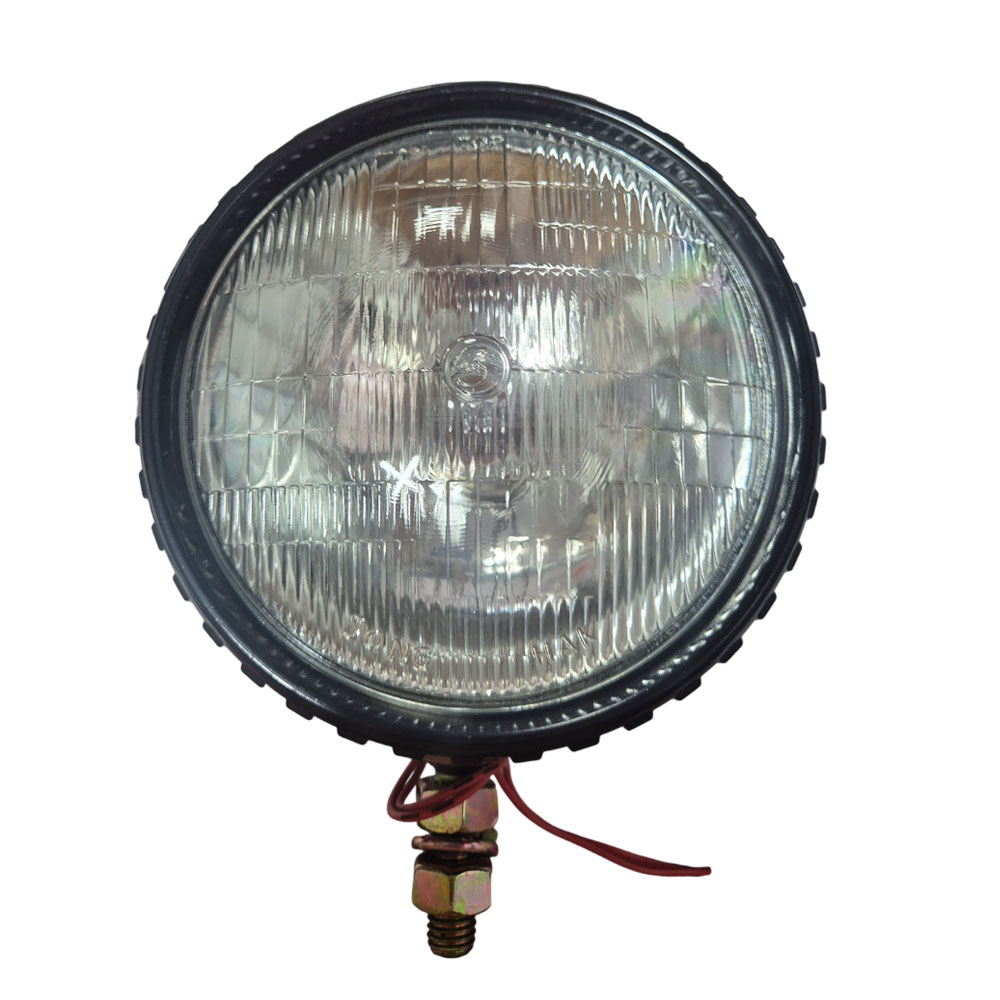 ��ǰ ������