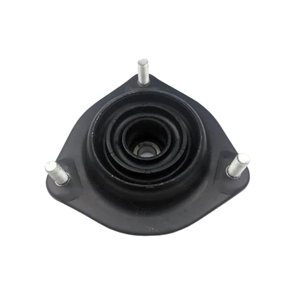 ��ǰ ������