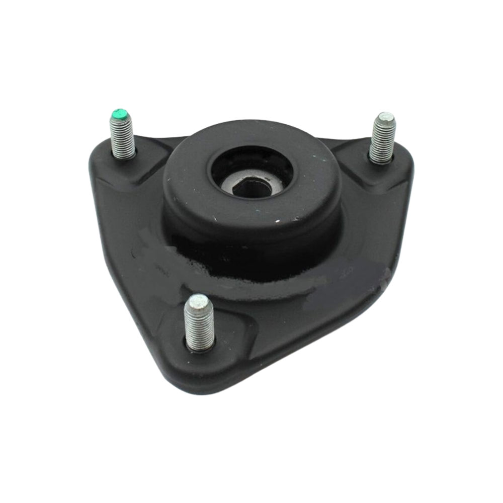 ��ǰ ������