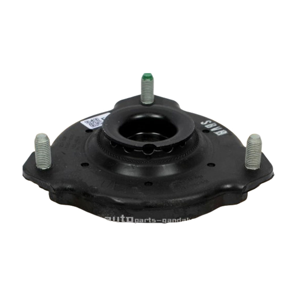 ��ǰ�̹���