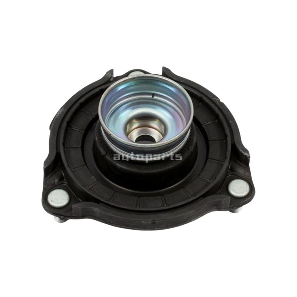 ��ǰ�̹���