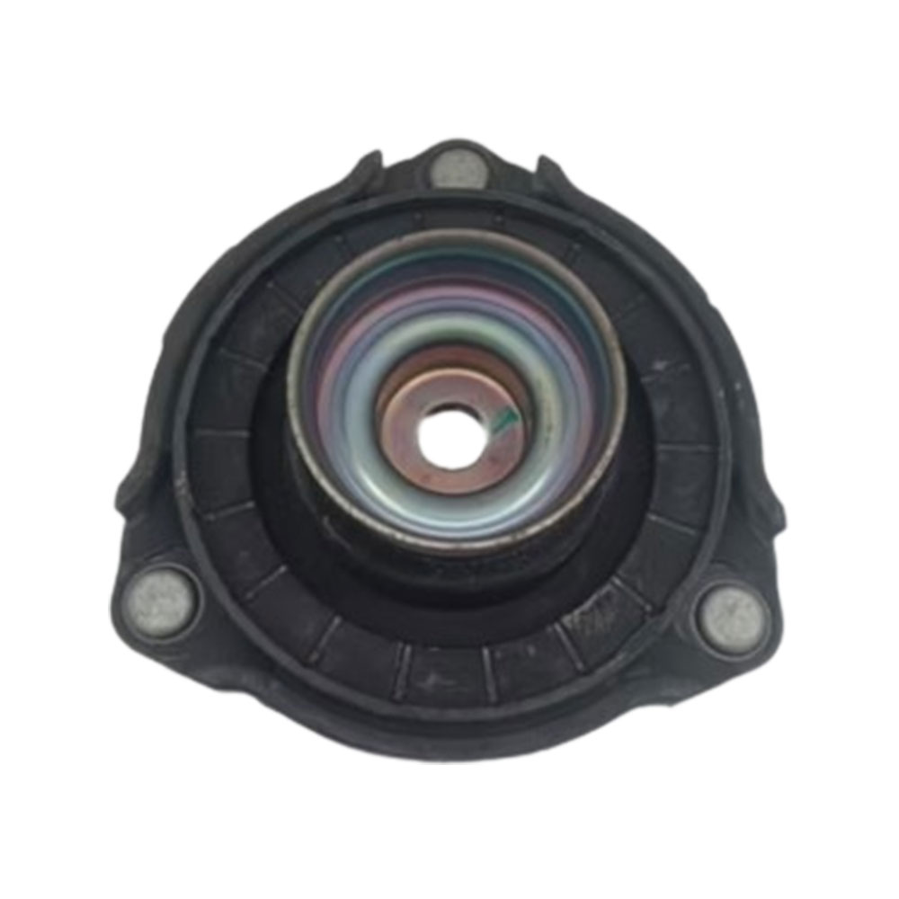 ��ǰ ������