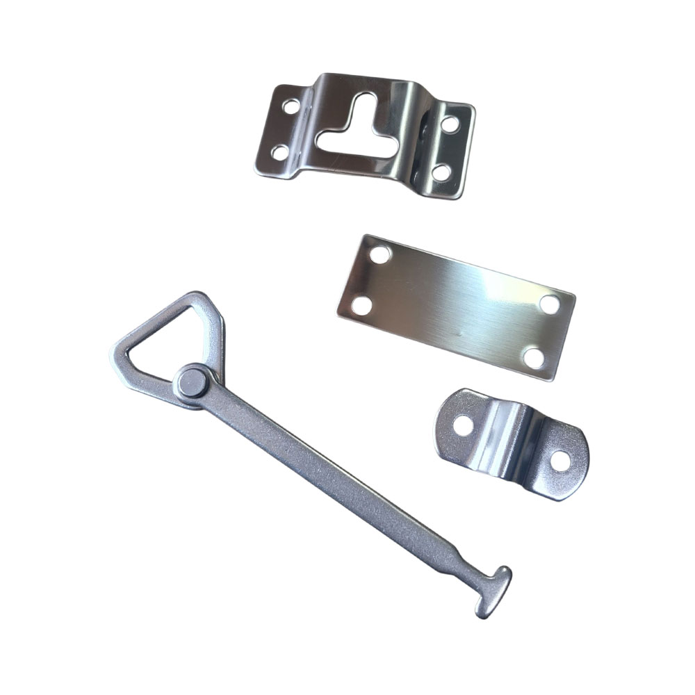 ��ǰ ������