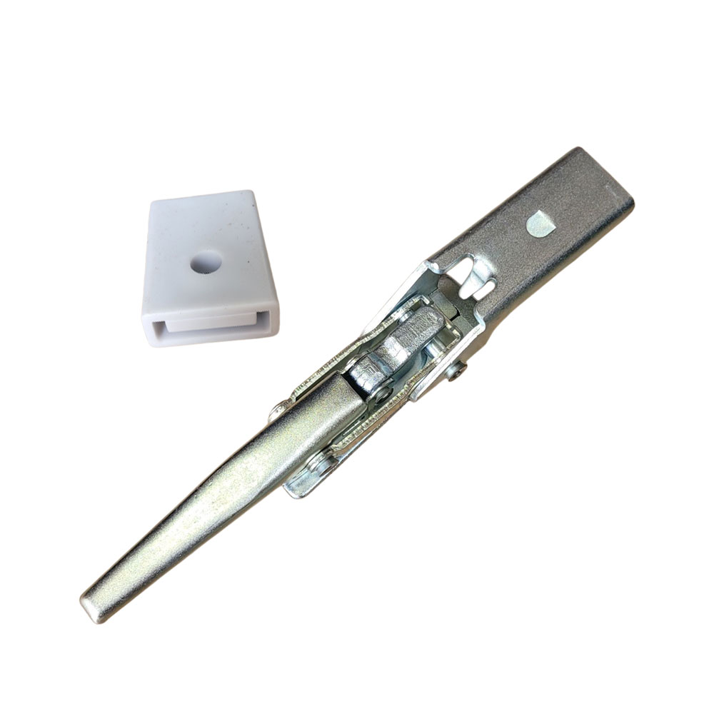 ��ǰ ������