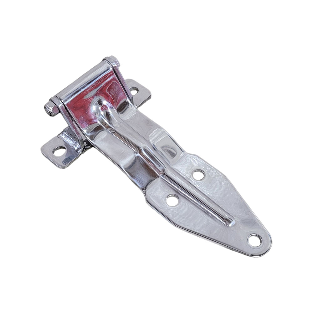 ��ǰ ������