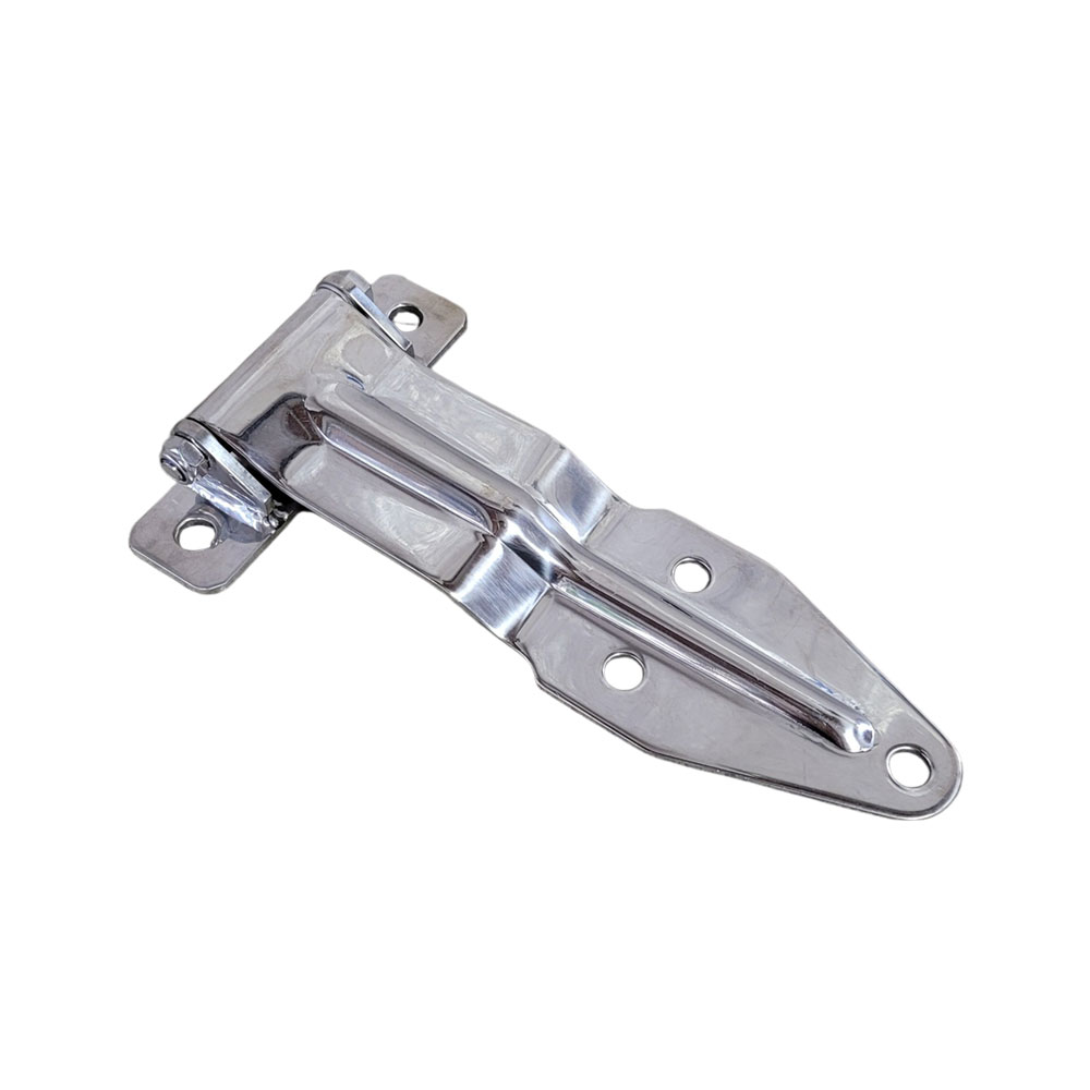 ��ǰ ������