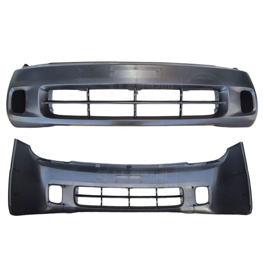 ��ǰ ������