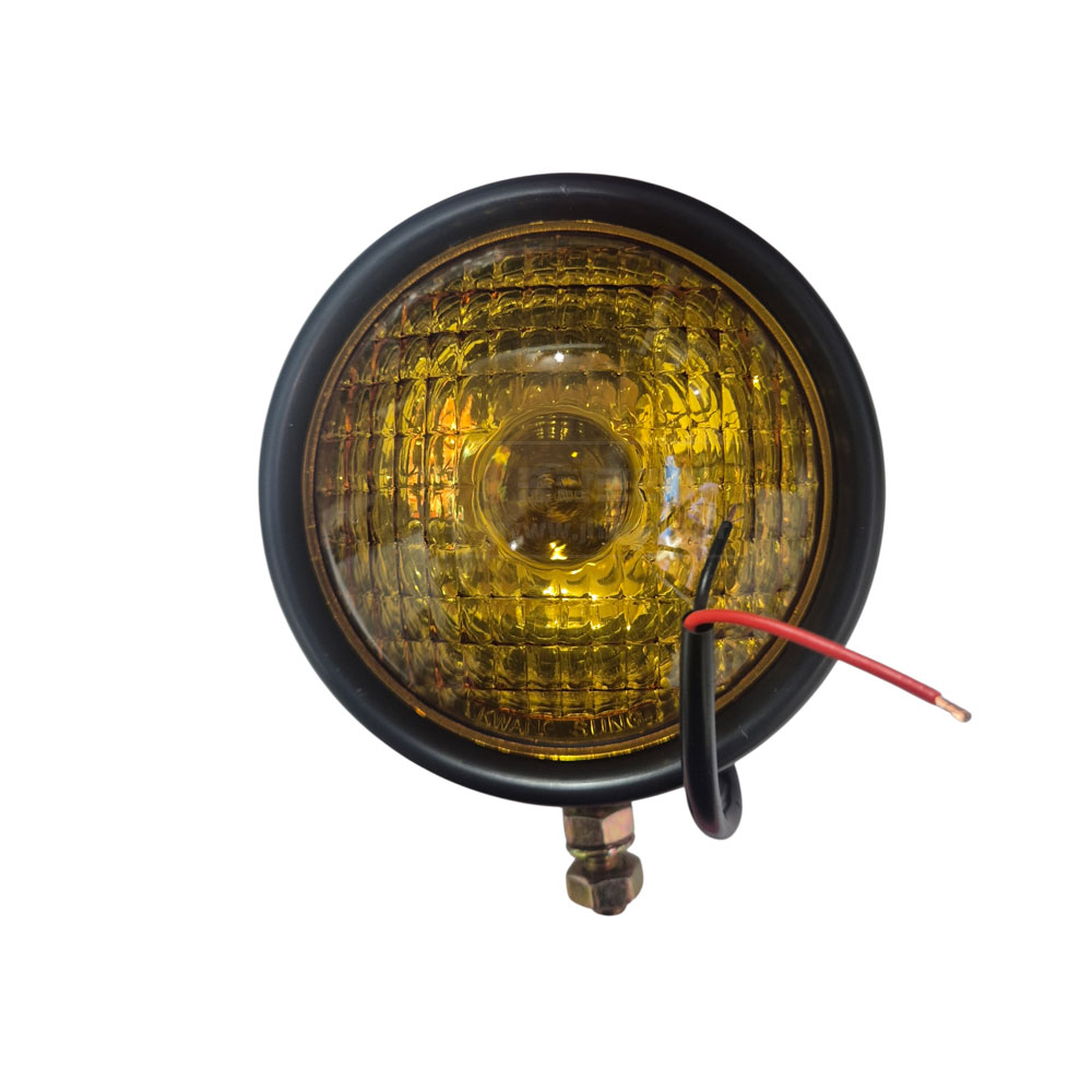 ��ǰ ������